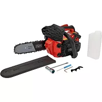 Сучкорез PCS26 Scheppach 5910126903