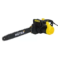 Электропила Huter ELS-2200P 70/10/6