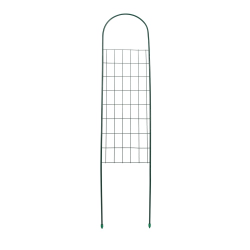 Шпалера «Сетка» 0.35 х 1.3 м