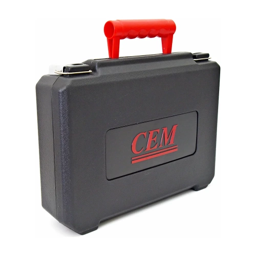 Видеоскоп СЕМ BS-280 482124 фото 6