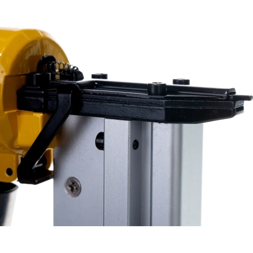 Универсальный гвоздескобозабивной пистолет Pegas pneumatic SF5040 PGS-1008 фото 5