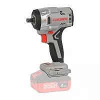 Гайковерт ударный аккумуляторный BL   (CS) Crown CT22062HX