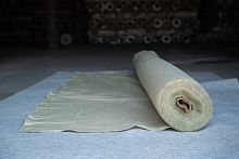 Авантекс AVX-ПЭ 350