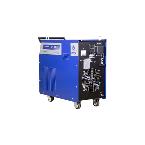 Аппарат плазменной резки Aurora AIRFORCE 160 INDUSTRIAL 34487 фото 5 Аппарат плазменной резки Aurora AIRFORCE 160 INDUSTRIAL 34487 фото 5