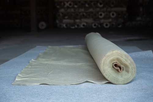 Авантекс AVX-ПЭ 350 Авантекс AVX-ПЭ 350