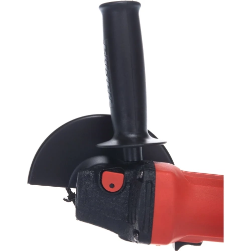 Болгарка Парма УШМ-01-125/800 фото 5