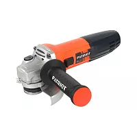 Углошлифовальная машина PATRIOT AG 115M 110301240