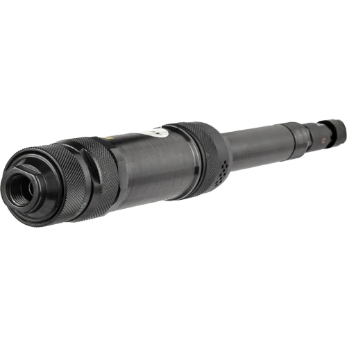 Пневматическая прямая удлиненная бормашина Byemax BM-5E-260R фото 6