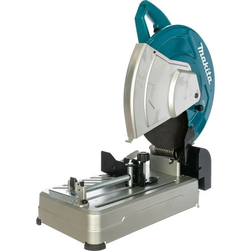 Монтажная пила Makita LXT DLW140Z фото 5