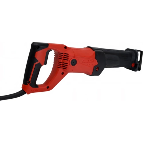 Сабельная пила Makita M4501 фото 4