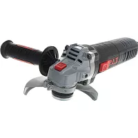 Угловая шлифмашина P.I.T. PWS125-C4