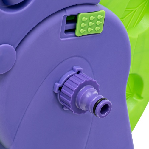 Катушка для шланга, 20 м Palisad фото 7