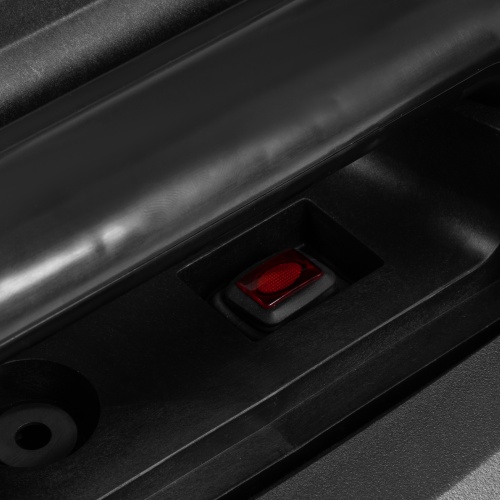 Робот-газонокосилка Grass Master 1000 1000м², 3Ач, 28V, LCD дисплей, Wi-Fi Denzel фото 25 Робот-газонокосилка Grass Master 1000 1000м², 3Ач, 28V, LCD дисплей, Wi-Fi Denzel фото 25