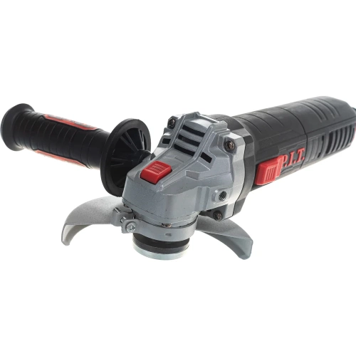 Угловая шлифмашина P.I.T. PWS125-C4 Угловая шлифмашина P.I.T. PWS125-C4