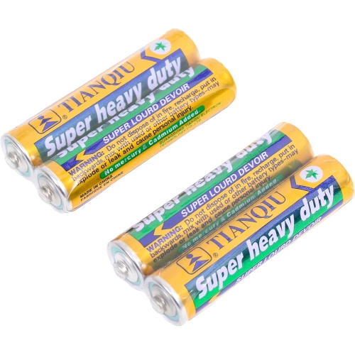 Мультиметр универсальный UNI-T UT89XD 13-0076 фото 11 Мультиметр универсальный UNI-T UT89XD 13-0076 фото 11