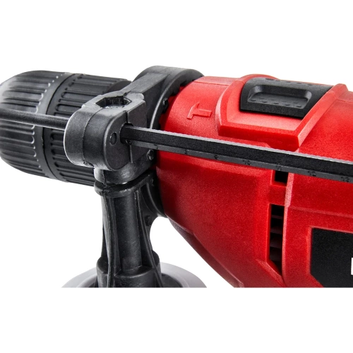 Ударная дрель Elitech ДУ 085РЭ (850Вт, БЗП 13мм) ДМ 204025 фото 6 Ударная дрель Elitech ДУ 085РЭ (850Вт, БЗП 13мм) ДМ 204025 фото 6