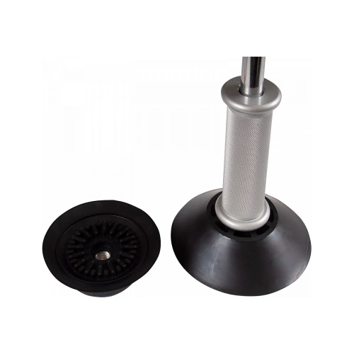 Обратный рихтовочный пневматический молоток KING TONY 1.36 кг, 3 предмета 9CH212 фото 6 Обратный рихтовочный пневматический молоток KING TONY 1.36 кг, 3 предмета 9CH212 фото 6