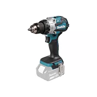 Ударная дрель-шуруповерт Makita DHP489Z