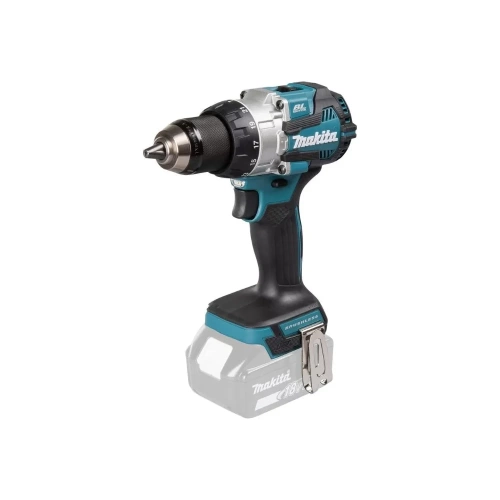 Ударная дрель-шуруповерт Makita DHP489Z Ударная дрель-шуруповерт Makita DHP489Z