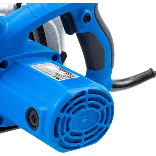 Пила циркулярная Forsage (1200Вт, 5500 об/мин, размер диска 185х20х2,4мм) F-7185(60748) фото 9 Пила циркулярная Forsage (1200Вт, 5500 об/мин, размер диска 185х20х2,4мм) F-7185(60748) фото 9