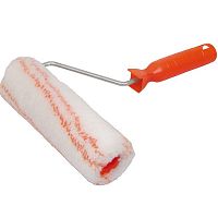 Валик полиамидный USP 02124