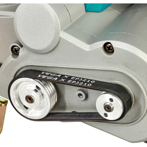 Рубанок MINLI 82 мм, 750 Вт 58217 фото 8 Рубанок MINLI 82 мм, 750 Вт 58217 фото 8