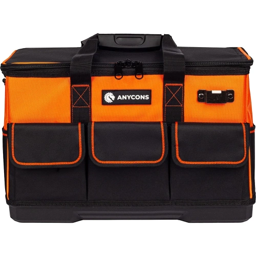 Набор из 4-х инструментов Anycons ST408 AC-ST408 фото 7