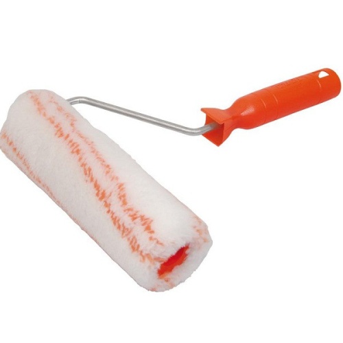 Валик полиамидный USP 02124 Валик полиамидный USP 02124