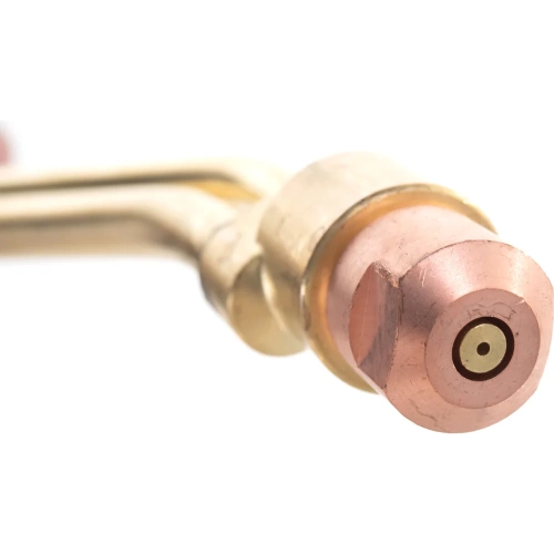 Пропановый резак ПТК Р333У L=900 mm 00000030546 фото 6 Пропановый резак ПТК Р333У L=900 mm 00000030546 фото 6