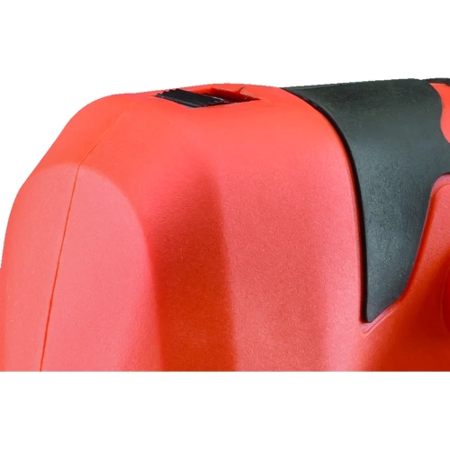 Лобзик Black+Decker JS20 фото 8 Лобзик Black+Decker JS20 фото 8