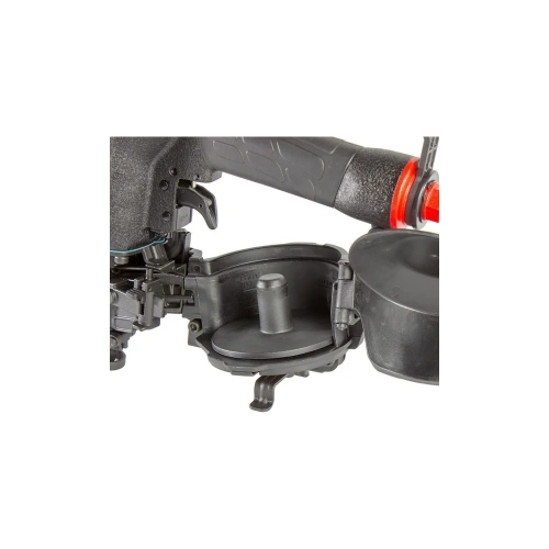 Кровельный пневмоинструмент Yoshi CRN45 МБ000010095 фото 5