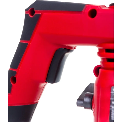 Перфоратор Einhell TC-RH 900 4258237 фото 10
