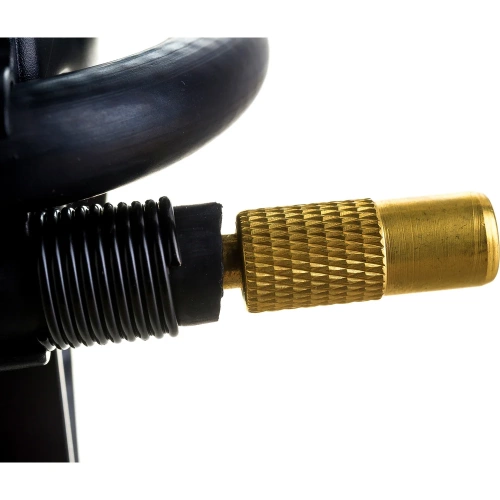 Компрессор Airline Classic-1 в сумке, 30л/мин., 7 АТМ CA-030-01 фото 10 Компрессор Airline Classic-1 в сумке, 30л/мин., 7 АТМ CA-030-01 фото 10