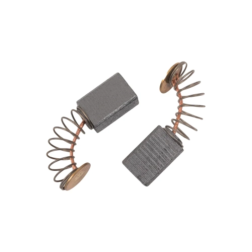 Электрическая дрель KEYANG PD-450KL фото 9