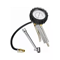 Пистолет для накачки шин Einhell 4133110