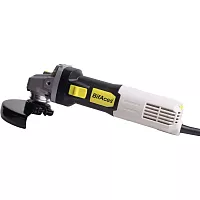 Угловая шлифовальная машина BifAces AAG-1050