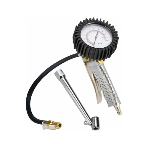 Пистолет для накачки шин Einhell 4133110