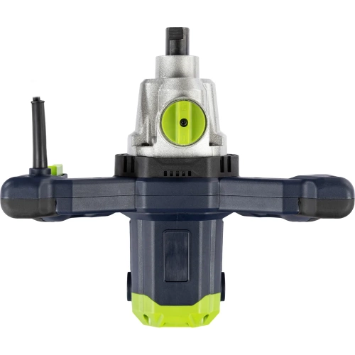 Миксер электрический AYGER ACM1300/2 фото 5