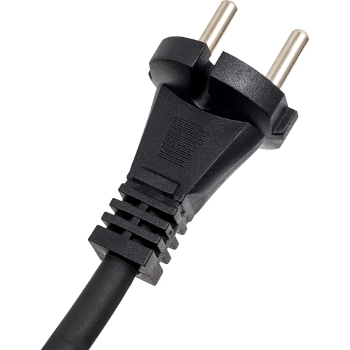 Сетевой гайковерт DWT SSP07-24 BMC фото 9 Сетевой гайковерт DWT SSP07-24 BMC фото 9