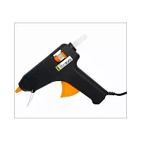 Электрический клеевой пистолет ON GG-60 15-02-002