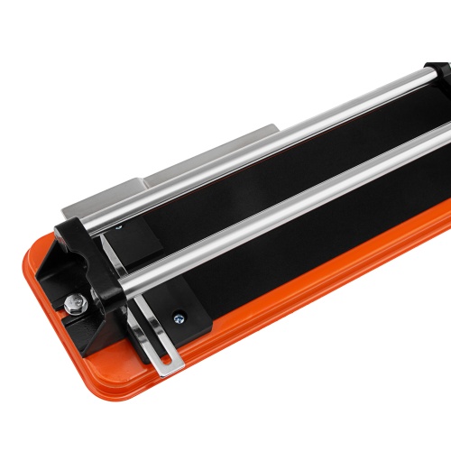 Плиткорез ручной роликовый 700 х 8 мм Sparta фото 5