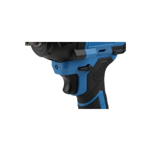 Аккумуляторный ударный гайковерт BULL SC 1804 0329203 фото 7 Аккумуляторный ударный гайковерт BULL SC 1804 0329203 фото 7