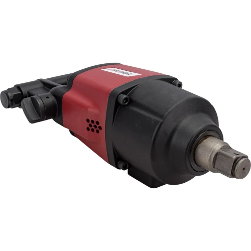 Прямой пневмогайковерт Byemax BM-47-4072 фото 5