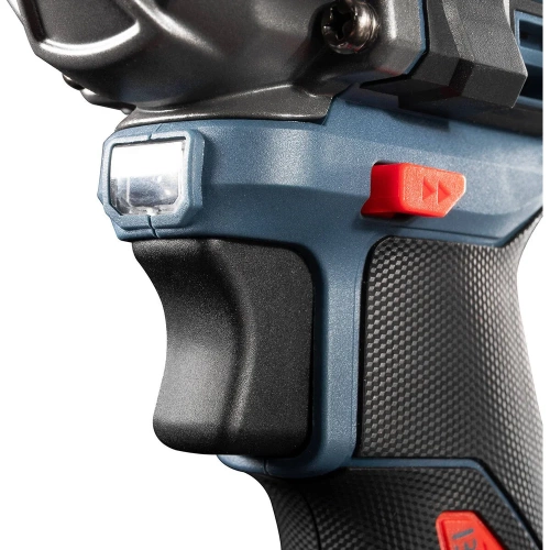 Винтоверт ударный КВТ SB-20-230 серия ПРОФИ бесщеточный аккумуляторный 102590 фото 7 Винтоверт ударный КВТ SB-20-230 серия ПРОФИ бесщеточный аккумуляторный 102590 фото 7