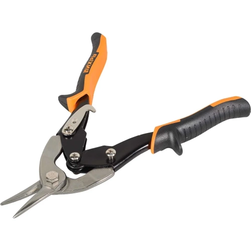 Ножницы по металлу Вихрь HM-250L 250 мм, левый рез, двухкомпонентные рукоятки 73/10/8/2 Ножницы по металлу Вихрь HM-250L 250 мм, левый рез, двухкомпонентные рукоятки 73/10/8/2