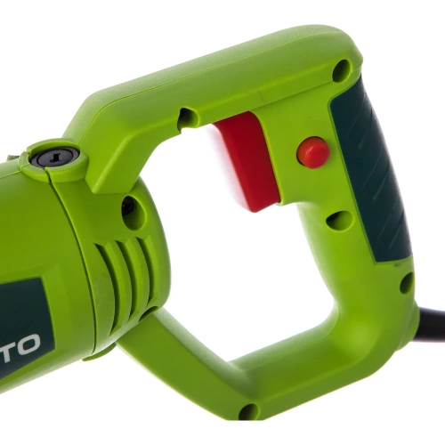 Сабельная пила VERTO 52G166 фото 6