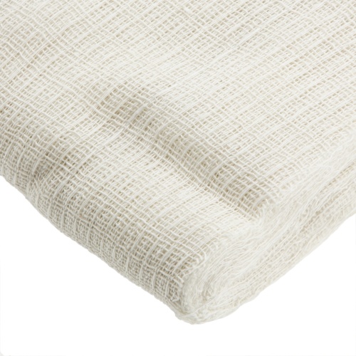 Полотно вафельное, 0,4х10 м фото 3