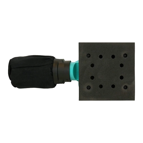 Вибрационная шлифовальная машина Sturm OS8032 фото 6 Вибрационная шлифовальная машина Sturm OS8032 фото 6