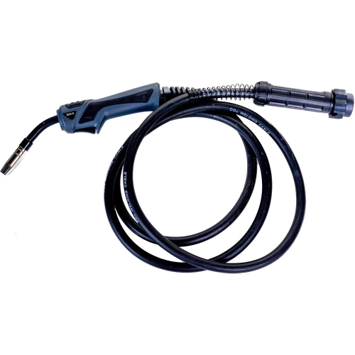 Сварочный аппарат ANDELI MIG-270TPL ADL20-210 фото 5