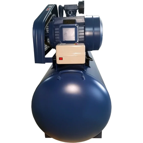 Компрессор AE&T 300л 760л/мин 380В TK-300-5.5 фото 3 Компрессор AE&T 300л 760л/мин 380В TK-300-5.5 фото 3